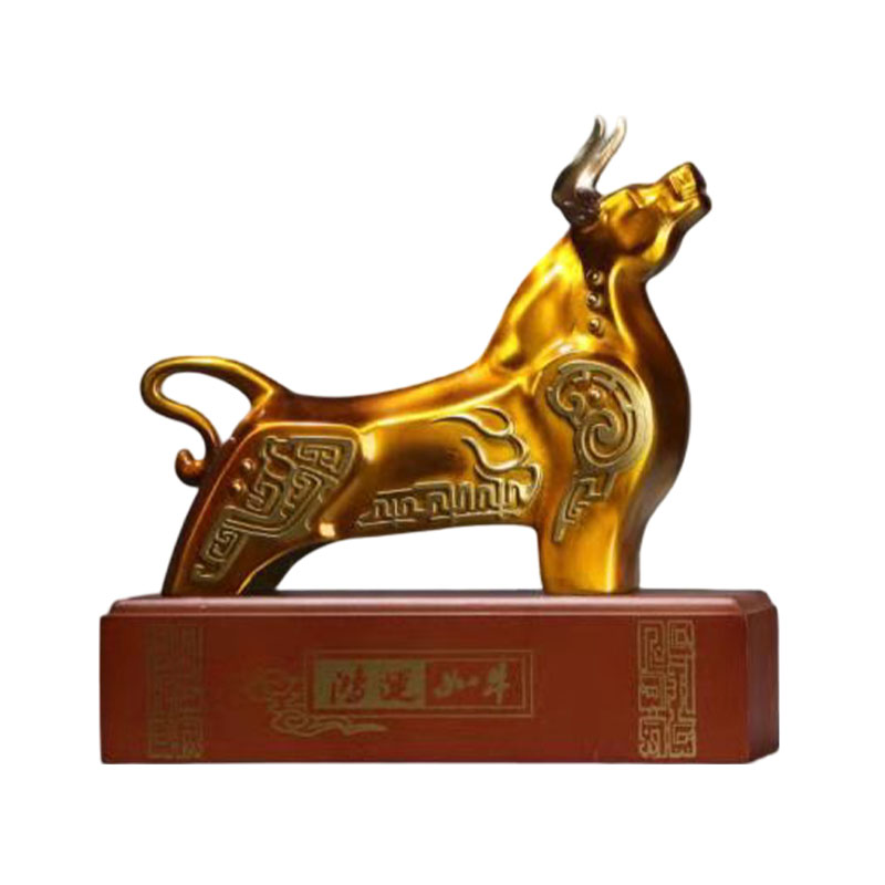 Copper Products