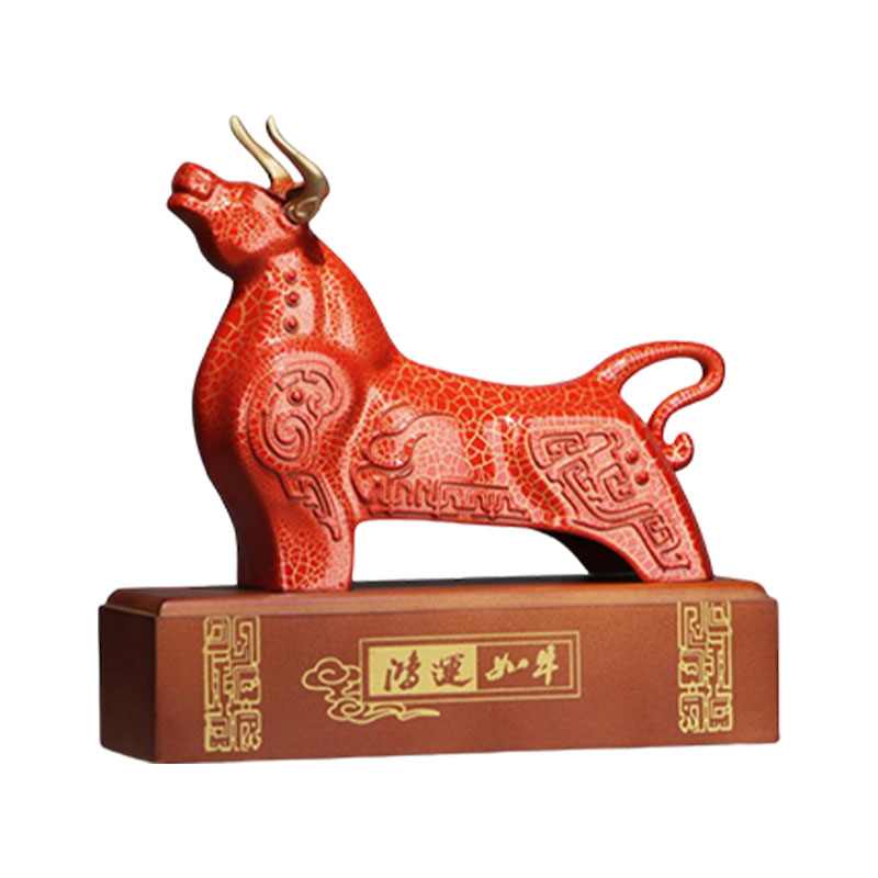 Copper Products