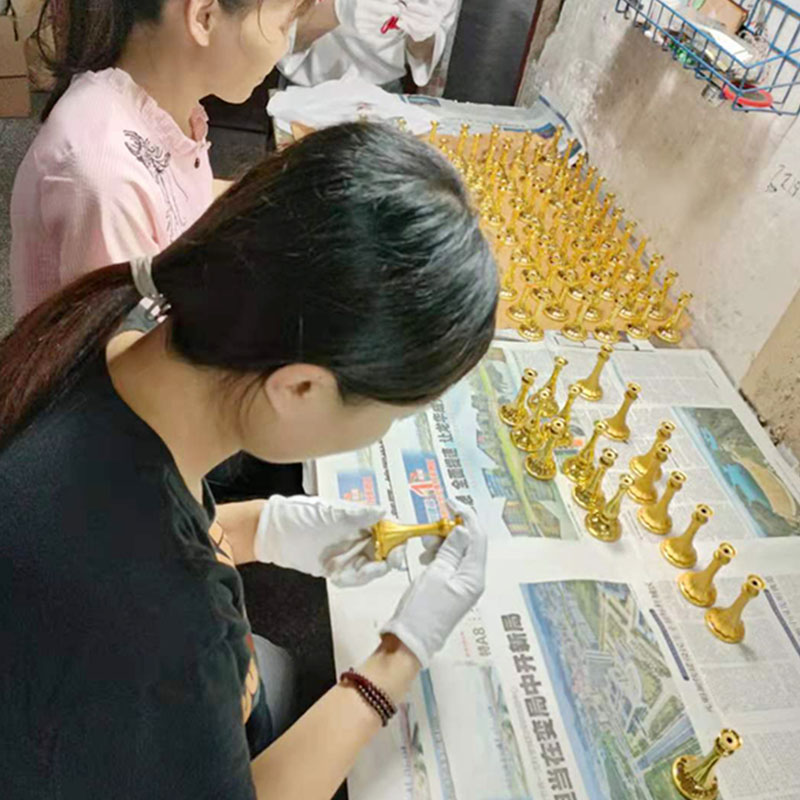 factory4