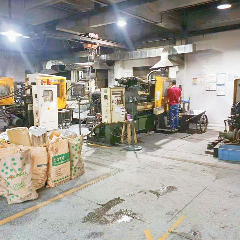factory1