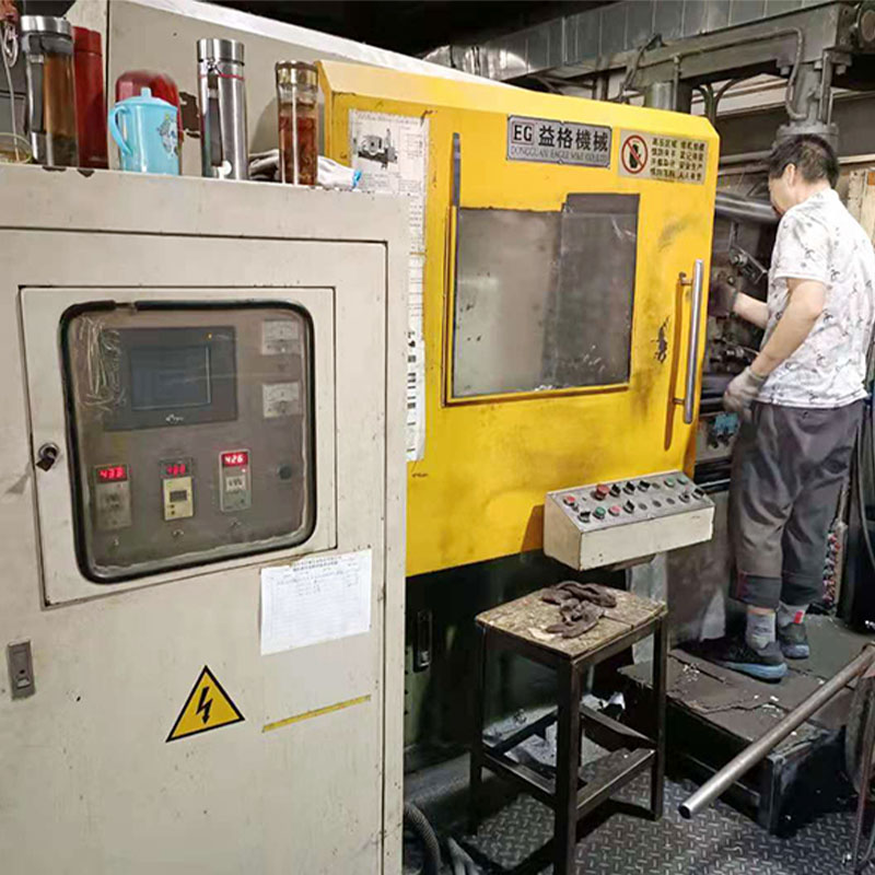 factory3